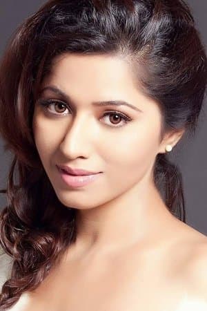 Begum Jaan