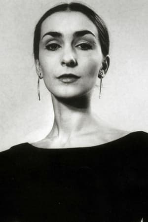 Pina