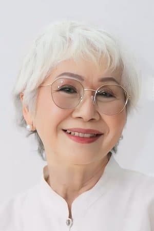 How to Make Millions Before Grandma Dies