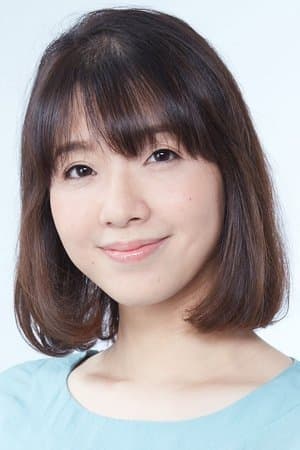Hanasaku Iroha the Movie: Home Sweet Home