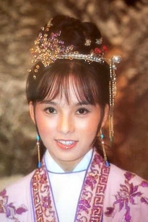 Taoism Drunkard