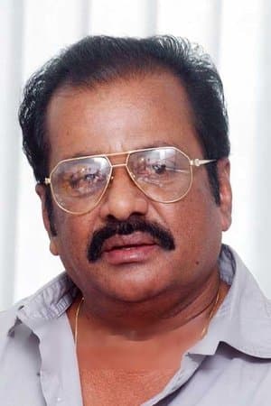Lal Salam