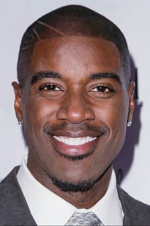Tyler Perry's What's Done In The Dark - The Play