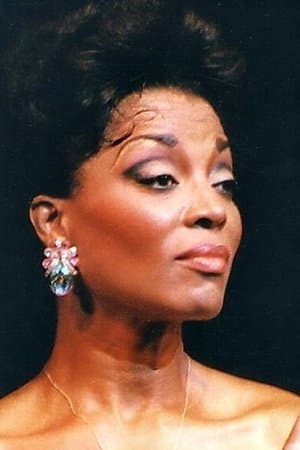 Diva