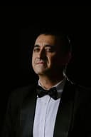 Mkrtich Arzumanyan