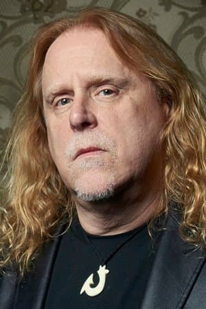 Gov't Mule: Dub Side of the Mule