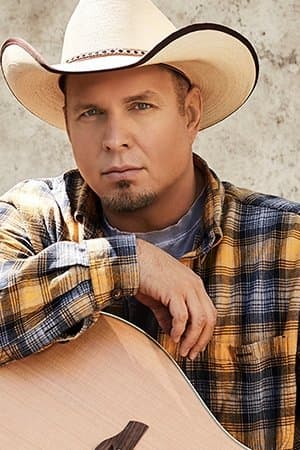 Garth Brooks: Ireland and Back