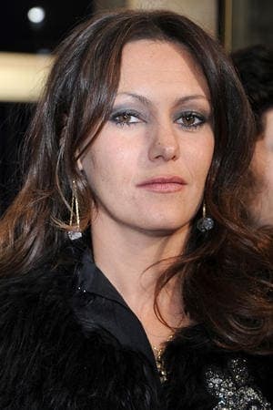 Stella