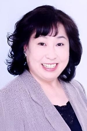 Porno: Chan-chaka-chan