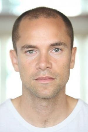 Michel Vaillant