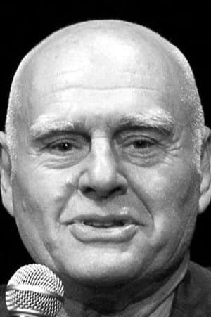 Citizen Piszczyk