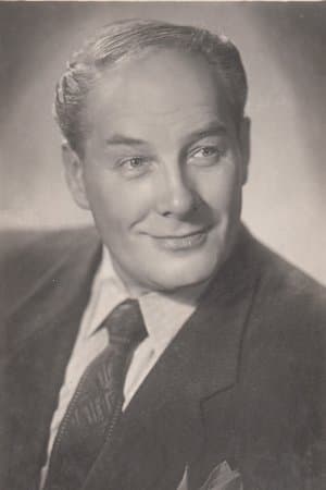 Nesterka