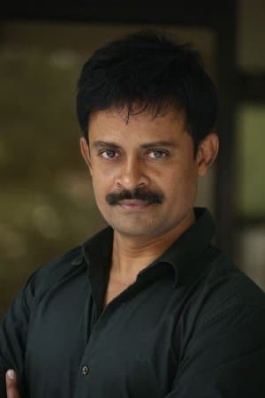 Khaleja