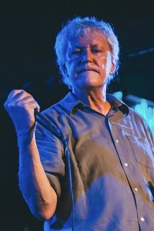 Dutch Freaks: Guided By Voices Live in Amsterdam