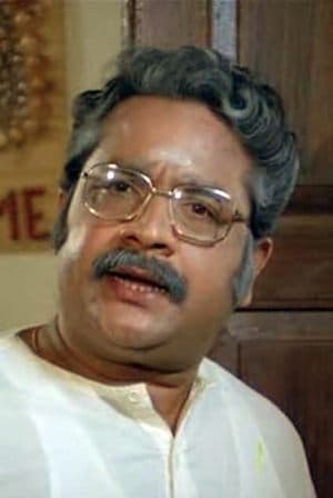 Athisaya Piravi