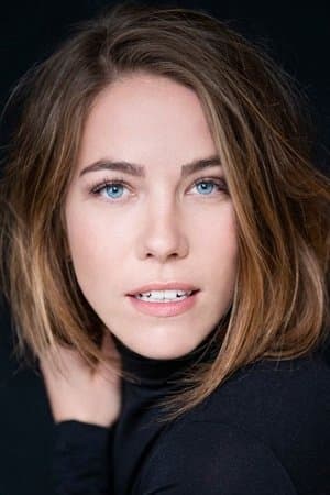 Denmark