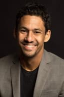 Aly Kassem