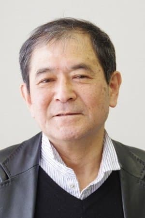 Oba: The Last Samurai