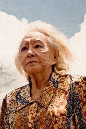 Itanong Mo sa Buwan