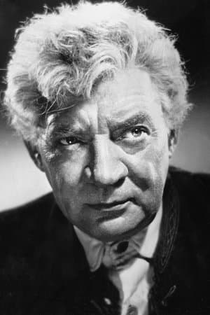 Sebastian Kneipp