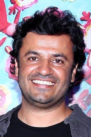 Super 30