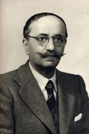 Cabiria