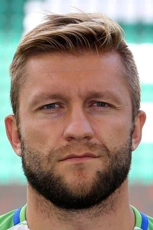 KUBA