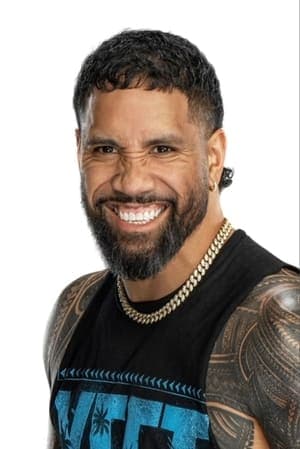 WWE WrestleMania Backlash 2022