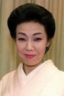 Kiwako Taichi