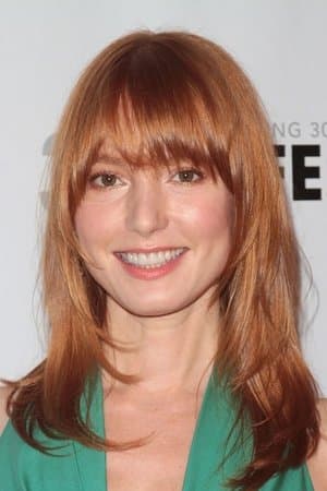 Annie