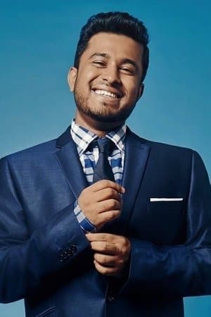 Kenny Sebastian : Don't Be That Guy
