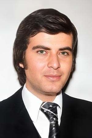 Vizontele Tuuba