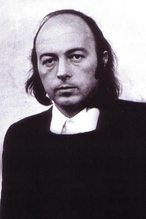 O mikros drapetis