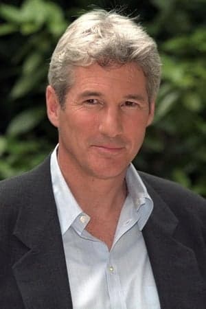 Arbitrage