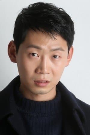 AV Idol