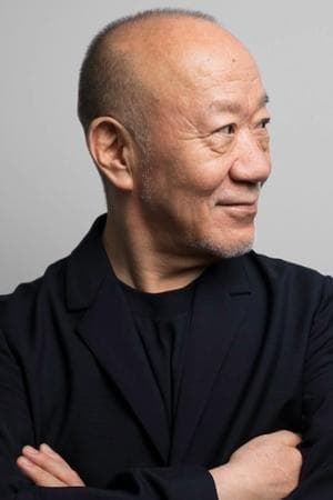 25th Anniversary Studio Ghibli Concert