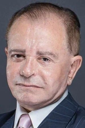 The Apostate