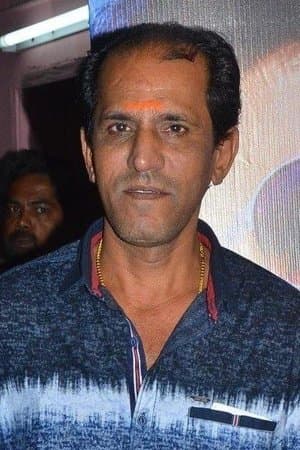 Paandi Oliperukki Nilayam