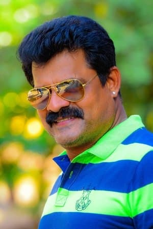 Theeran Adhigaaram Ondru