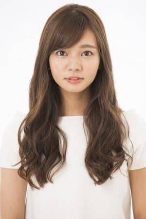 Come Back! Tensou Sentai Goseiger: Last Epic - The Gosei Angels are National Idols?!