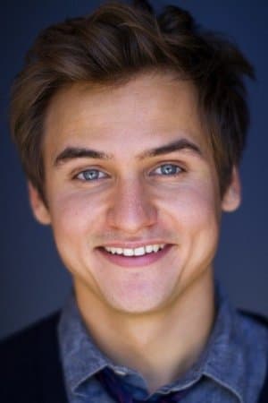 Half Baked: Totally High