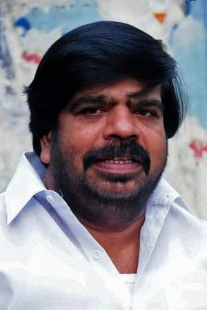 Kavan