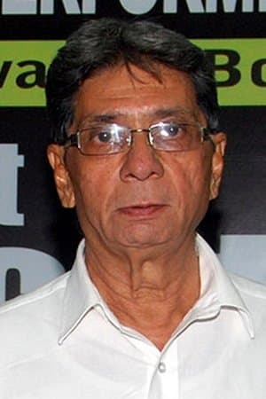 Woh Tera Naam Tha