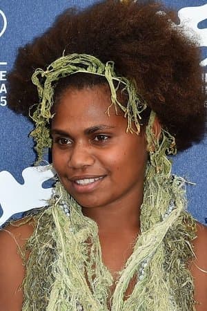 Tanna