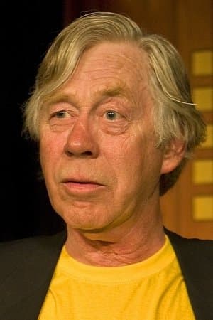 Gamle Venner