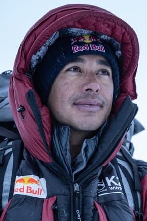 14 Peaks: Nothing Is Impossible