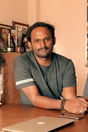 Kaaka Muttai