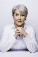 Theresa Tova
