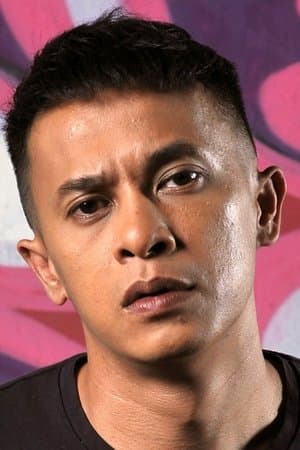 Bunohan: Return to Murder