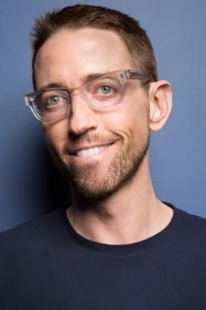 Neal Brennan: Crazy Good
